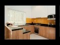 Sivana Gardens - Luxury Pool Villas Hua Hin