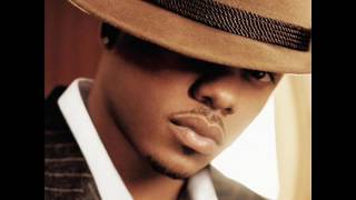 Watch Donell Jones Dont Leave video