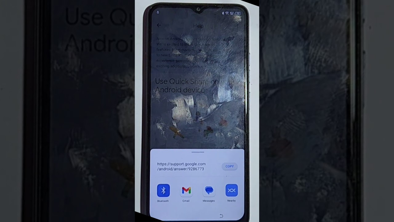 Tecno Spark Go 2023 : GOOGLE/FRP BYPASS Android 12 | Tecno Spark Go 2023 : GOOGLE/FRP BYPASS Android 12 |