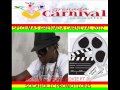 MR KILLA - FILM A MOVIE PT2 - GRENADA SOCA 2012