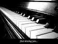 Bittersweet - by Jim Brickman