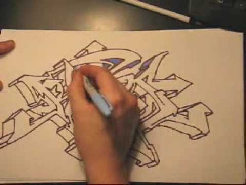 GANGSTA VIDEOS gangsta videos: