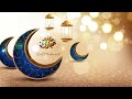 Eid Mubarak Wishes 2021||Eid Mubarak Whatsapp status||Arabic Song