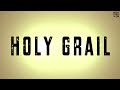 Holy Grail Jay Z Feat Justin Timberlake Lyric images Holy Grail Jay Z Feat Justin Timberlake Lyric