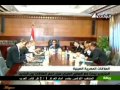 Dr.kamal el ganzouri - Jushi Egypt For Fiberglass