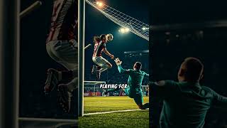 nHNcSf4HLkQ Video Image