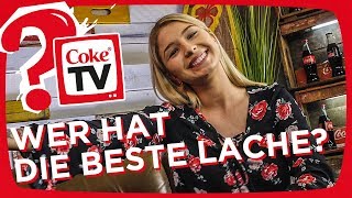 Eure Fragen an AskCokeTV, دايلر - صامولي (فيديو كليب حصري) | 2017, Dyler | دايلر, دايلر - مدرسة (فيديو كليب حصري) | 2017, دايلر - صامولي ( على المسرح لايف ) | 2017, #سوار_شعيب | محتوى قاصر, صباح العربية: 32 مليون مشاهدة لـ "صامولي", دايلر يغني صامولي في الكويت ! ( الشرطة طلعته من المول !!!)