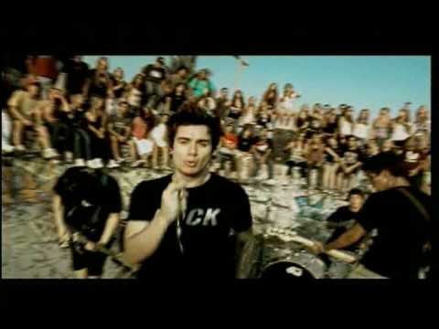 Strike - Aquela Historia