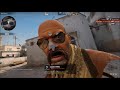Counter-Strike: Global Offensive (2018) Gameplay PC HD
