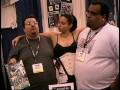 The Comic Book Novice spotlight on Section 8 Comics The Comic Book Novice spotlight on Section 8 Comics