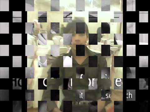 kabi na kabi to Miloge kahi pe sad song by saqib jan 03216588724...