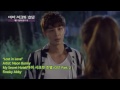 MV Neon Bunny-- Lost in Love My Secret Hotel마이 시크릿 호텔 OST Part.2 ROM+ENG lyrics MV Neon Bunny-- Lost in Love My Secret Hotel마이 시크릿 호텔 OST Part.2 ROM+ENG lyrics