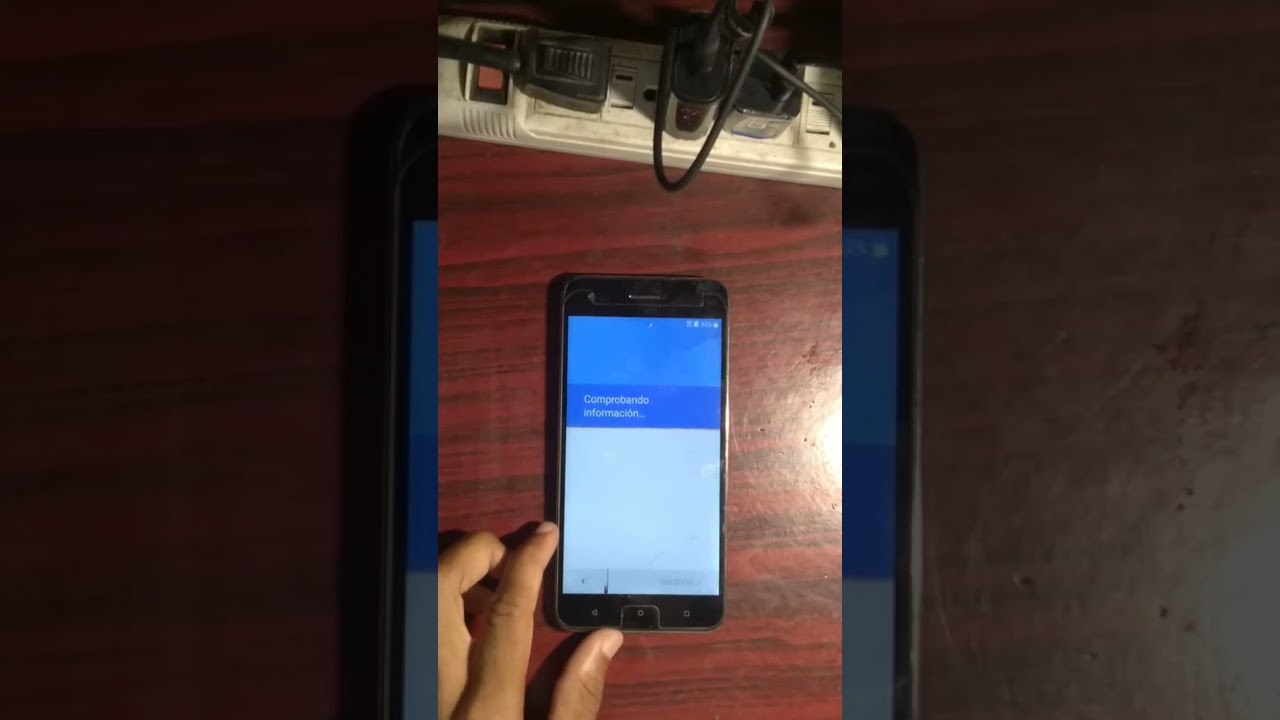 frp HTC desire 10 #smartphone #tutorial frp HTC desire 10 #smartphone #tutorial