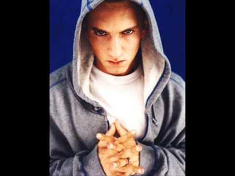 nate dogg and eminem. Mix - Eminem Akon Nate Dogg