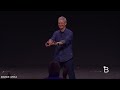 Apple Watch and iPhone 6 - What You Missed!
