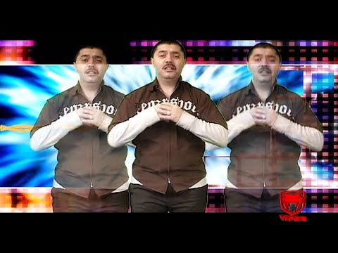 Pentru frumusetea ta