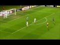 Roberto Soldado RUINS MISSES AMAZING CHANCE Fiorentina vs Tottenham Spurs HD