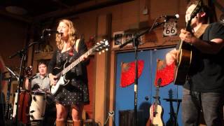 Watch Everly Brothers Youre The One video