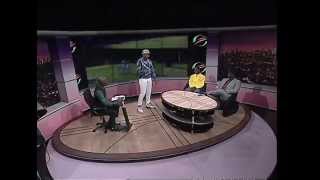 nHUrFqXcM6U Video Image