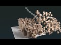 blender