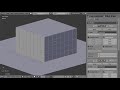 blender
