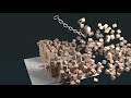 blender
