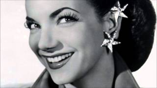 Watch Carmen Miranda Adeus Batucada video