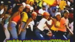 Konpa Kreyol Tande Yon Koze Kanaval 2001