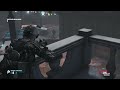 Pause & Beef: Splinter Cell Blacklist: Co-op - Episode 7
