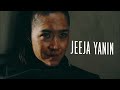 Triple Threat Official 2017 Tony Jaa Iko Uwais Scott Adkins Triple Threat Official 2017 Tony Jaa Iko Uwais Scott Adkins