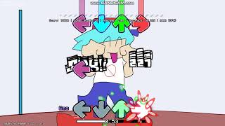 Fnf Insanity Mod - Fc Also Os Engine