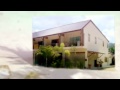 property in thailand