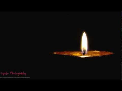 Neelay bharan kaise jaun by Ahmed Jahanzeb