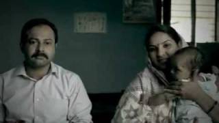 Hindi - Complementary Feeding tips for child over 6 months