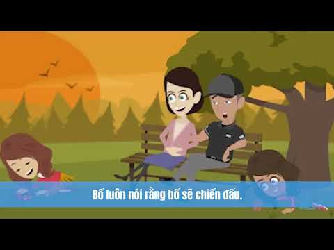Dịch vụ làm video animation Phim quảng cáo animations Nhận làm video animation