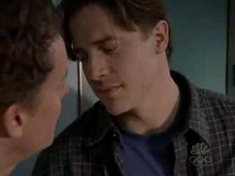 gay foreign film from Yehuda scrubs gay chicken
