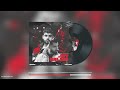 Jat Aaliye - BigMoney x Laath Saab (Official Song) | Haryanvi New Song