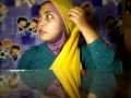 image Tutorial Berjilbab Paris Untuk Ke Kantor L Panduan Berjilbab Paris