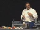 Title:Jose Duarte on New England's Greatest Chefs Part 4 Description:Jose Duarte Chef and owner of Taranta on New England's Greatest Chefs