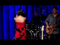 Sarah Ayers & Friends "End of The World" @ Musikfest Cafe - Bethlehem, Pa (2 Camera Angle Edit)