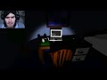 A ROBAR | Un Ladrón Muy Organizado - JuegaGerman
