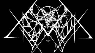 Watch Xasthur Storms Of Red Revenge video