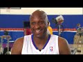 NBA