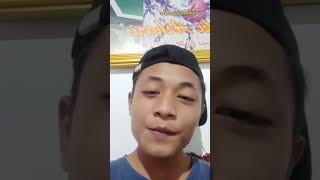 Konten Terlarang