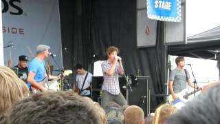 Girls Just Wanna Have Fun Hd Relient K Girls Just Wanna Have Fun Hd Relient K