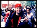 Nookie (Neptunes Remix)