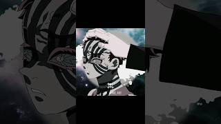 Akaza Vs Gojo