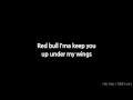 Kodak Black - Babygirl (Lyrics)