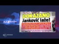 24 minuta sa Zoranom Kesićem - 51. epizoda, 3. deo - Saša Janković