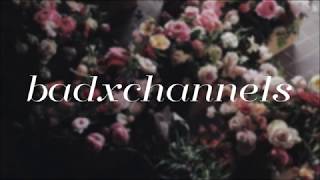 Watch Badxchannels Memory video